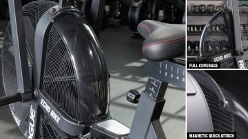 catalog/Conditioning/Endurance /Bikes/ECHOBIKE/IP0940/IP0940-2-75M/hero-full_rmt0su