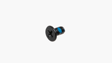 catalog/Conditioning/Endurance /Bikes/ECHOBIKE/Spare Parts/IP0216/IP0216-H_nfm0yw
