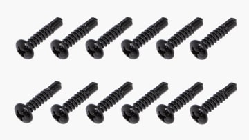 catalog/Conditioning/Endurance /Bikes/ECHOBIKE/Spare Parts/IP0322/IP0322-H_yp5xkv