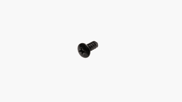 catalog/Conditioning/Endurance /Bikes/ECHOBIKE/Spare Parts/IP0323/IP0323-H_kozee2_tz0qzl