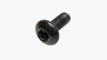 catalog/Conditioning/Endurance /Bikes/ECHOBIKE/Spare Parts/IP0324/IP0324-H_wrgzyr