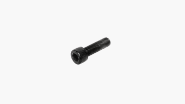 catalog/Conditioning/Endurance /Bikes/ECHOBIKE/Spare Parts/IP0328/IP0328-H_yge3eh_ouqlyy