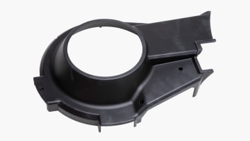 catalog/Conditioning/Endurance /Bikes/ECHOBIKE/Spare Parts/IP0341/IP0341_y7dboq