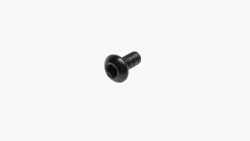 catalog/Conditioning/Endurance /Bikes/ECHOBIKE/Spare Parts/IP0344/IP0344-H_siaear_n0amhe