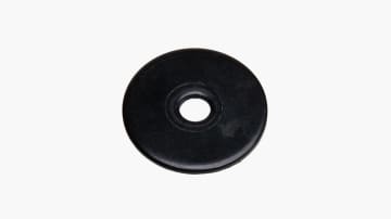 catalog/Conditioning/Endurance /Bikes/ECHOBIKE/Spare Parts/IP0349/IP0349-H_juh1ba