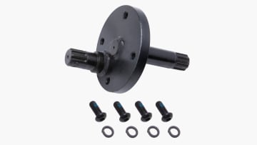 catalog/Conditioning/Endurance /Bikes/ECHOBIKE/Spare Parts/IP0350/IP0350-H_wfw9mo