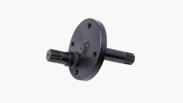 catalog/Conditioning/Endurance /Bikes/ECHOBIKE/Spare Parts/IP0350/IP0350-H_wfw9mo_qgskww