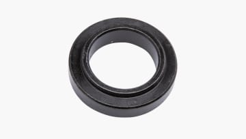 catalog/Conditioning/Endurance /Bikes/ECHOBIKE/Spare Parts/IP0353/IP0353-H_e5ssv3