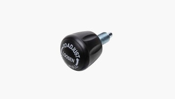 catalog/Conditioning/Endurance /Bikes/ECHOBIKE/Spare Parts/IP0813/IP0813-H_itmqlo_hhp18g