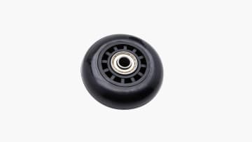 catalog/Conditioning/Endurance /Bikes/ECHOBIKE/Spare Parts/IP0818/IP0818-H_c7umsd_vxw74r
