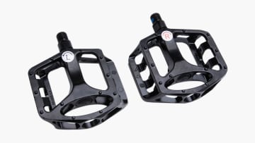 catalog/Conditioning/Endurance /Bikes/ECHOBIKE/Spare Parts/IP0847/IP0847-H_nsyrma
