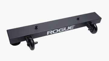 catalog/Conditioning/Endurance /Bikes/ECHOBIKE/Spare Parts/IP0849/IP0849-H_ttpgjf