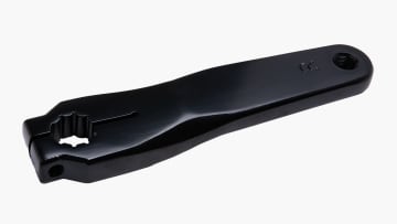 catalog/Conditioning/Endurance /Bikes/ECHOBIKE/Spare Parts/IP0900/IP0900-H_yxoeix