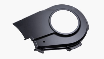 catalog/Conditioning/Endurance /Bikes/ECHOBIKE/Spare Parts/IP0912/IP0912-H_uxvybx