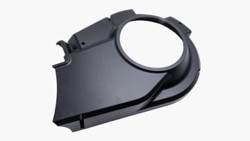 catalog/Conditioning/Endurance /Bikes/ECHOBIKE/Spare Parts/IP0913/IP0913-H_cqrbnc