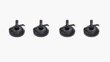 catalog/Conditioning/Endurance /Bikes/ECHOBIKE/Spare Parts/IP0918/IP0918-H_eejs0r_jtq6am