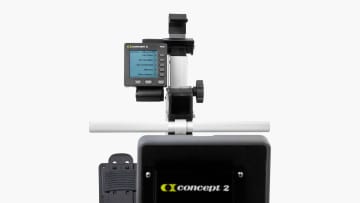 catalog/Conditioning/Endurance /Concept 2 Rowers/C2-PN2800/C2-PN2800-Web11_xaxzu7