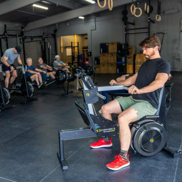 catalog/Conditioning/Endurance /Concept 2 Rowers/C2-PN2800/C2-PN2800-Web12_cnrina