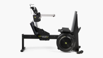 catalog/Conditioning/Endurance /Concept 2 Rowers/C2-PN2800/C2-PN2800-Web14_ecbxx2