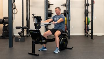 catalog/Conditioning/Endurance /Concept 2 Rowers/C2-PN2800/C2-PN2800-Web2_l4kfwd