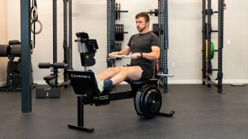 catalog/Conditioning/Endurance /Concept 2 Rowers/C2-PN2800/C2-PN2800-Web4_kg6mpz