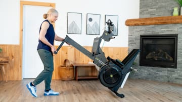 catalog/Conditioning/Endurance /Concept 2 Rowers/C2-PN2800/C2-PN2800-Web6_oonbjy