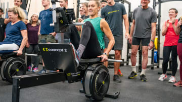 catalog/Conditioning/Endurance /Concept 2 Rowers/C2-PN2800/C2-PN2800-Web7_rlnujc