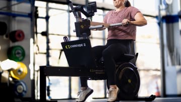 catalog/Conditioning/Endurance /Concept 2 Rowers/C2-PN2800/C2-PN2800-Web8_nw5s2r