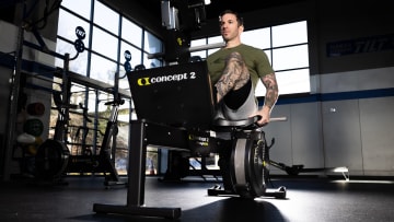 catalog/Conditioning/Endurance /Concept 2 Rowers/C2-PN2800/C2-PN2800-Web9_ypwnwr
