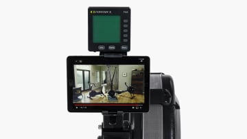 catalog/Conditioning/Endurance /Concept 2 Rowers/C2ROWER-CONFIG/C20003-Web10_oh66sj