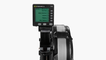 catalog/Conditioning/Endurance /Concept 2 Rowers/C2ROWER-CONFIG/C20003-Web12_p4o13e
