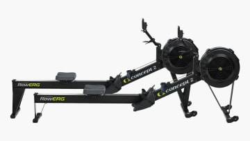 catalog/Conditioning/Endurance /Concept 2 Rowers/C2ROWER-CONFIG/C20003-Web1_r4yu6c
