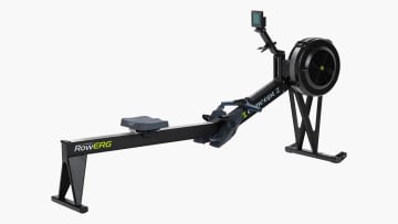 catalog/Conditioning/Endurance /Concept 2 Rowers/C2ROWER-CONFIG/C20003-Web3_c4brgf