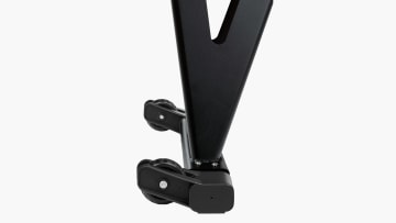 catalog/Conditioning/Endurance /Concept 2 Rowers/C2ROWER-CONFIG/C20003-Web6_vtj4a2