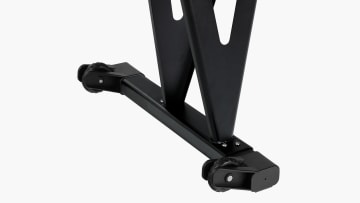 catalog/Conditioning/Endurance /Concept 2 Rowers/C2ROWER-CONFIG/C20003-Web7_zys2tn