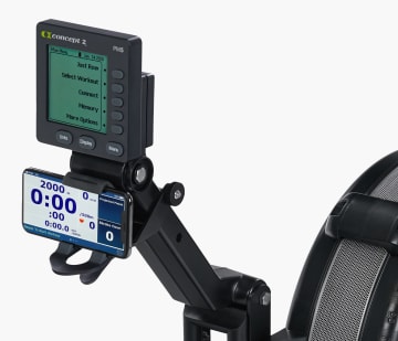 catalog/Conditioning/Endurance /Concept 2 Rowers/C2ROWER-CONFIG/C20003-Web8_ysdmrz