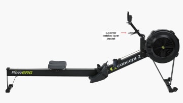 catalog/Conditioning/Endurance /Concept 2 Rowers/C2ROWER-CONFIG/C20003-Web5_szbnsl