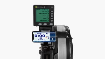 catalog/Conditioning/Endurance /Concept 2 Rowers/C2ROWER-CONFIG/C2ROWER-CONFIG-WEB5_aiauly