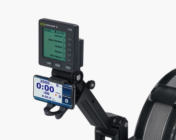 catalog/Conditioning/Endurance /Concept 2 Rowers/C2ROWER-CONFIG/C2ROWER-CONFIG-WEB6_kkejfa