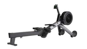 catalog/Conditioning/Endurance /Echo Rower/On White Images/back-angle-1_jkybmu