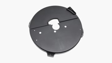 catalog/Conditioning/Endurance /Echo Rower/Spare Parts/IP0917-1/IP0917-1-H_bybkcr