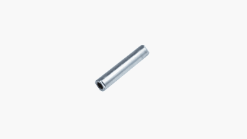 catalog/Conditioning/Endurance /Echo Rower/Spare Parts/IP0917-106/IP0917-106-H_utmz4t_eekq0v