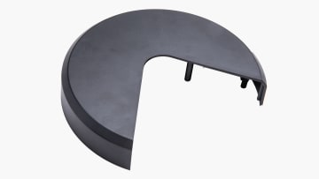 catalog/Conditioning/Endurance /Echo Rower/Spare Parts/IP0917-107/IP0917-107-H_w6cyrp