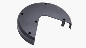 catalog/Conditioning/Endurance /Echo Rower/Spare Parts/IP0917-108/IP0917-108-H_rqsbe1