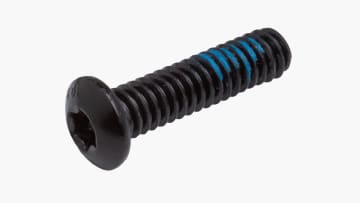 catalog/Conditioning/Endurance /Echo Rower/Spare Parts/IP0917-115/IP0917-115-H_vkri3n