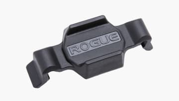 catalog/Conditioning/Endurance /Echo Rower/Spare Parts/IP0917-119/IP0917-119-H_vlhufu