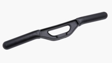 catalog/Conditioning/Endurance /Echo Rower/Spare Parts/IP0917-135/IP0917-135-H_gwv0hz