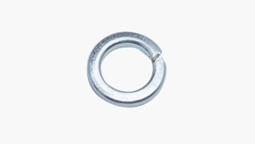 catalog/Conditioning/Endurance /Echo Rower/Spare Parts/IP0917-141/IP0917-141-H_rmtkh8