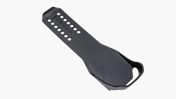 catalog/Conditioning/Endurance /Echo Rower/Spare Parts/IP0917-143/IP0917-143-H_qorwii