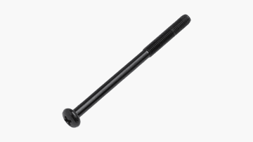 catalog/Conditioning/Endurance /Echo Rower/Spare Parts/IP0917-18/IP0917-18-H_lyzst8